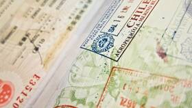 Как правильно заказать визу: пошаговая инструкция в Редмонд