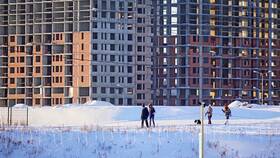 Как продать недвижимость в рассрочку без риска в Редмонд
