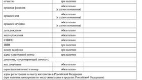 Как проверить организацию на банкротство по ИНН в Редмонд