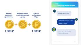 Как работает пенсионная система в Редмонд