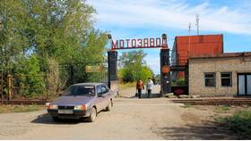 Как рассчитать авансовые платежи по налогу на имущество организаций в Редмонд