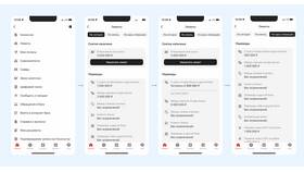 Как рассчитывается кредитная карта Альфа-Банка в Редмонд