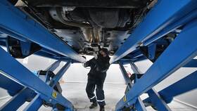 Как рассчитывается таможенная пошлина на автомобиль в Редмонд