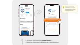 Как самозанятому оформить оплату наличными в Редмонд