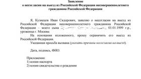Как снять запрет на выезд за границу для должника в Редмонд