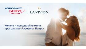 Как списываются мили в программе Аэрофлот Бонус в Редмонд
