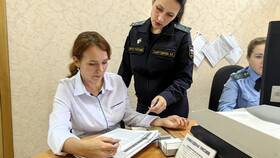 Как судебные приставы инициируют судебное производство