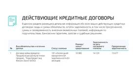 Как своевременно выплачивать кредит в Редмонд