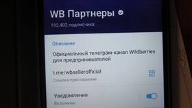Как связаться с поддержкой Telegram