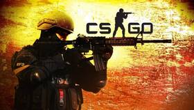 Как убрать лимит ботов в Counter-Strike в Редмонд