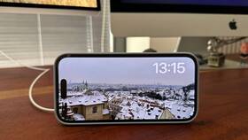 Как установить уведомления на iPhone в Редмонд