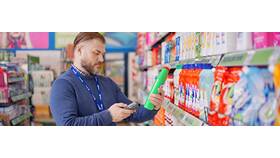 Как устроиться на работу в Fix Price в Редмонд