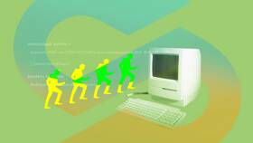 Как узнать ИНН страхователя