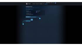 Как узнать, к какой почте привязан аккаунт Steam в Редмонд