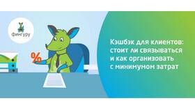 Как узнать процент кэшбэка: подробное руководство в Редмонд