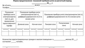 Как узнать свой лицевой счет Газпром энергосбыт в Редмонд