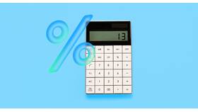 Как вернуть 13% подоходного налога с заработной платы в Редмонд
