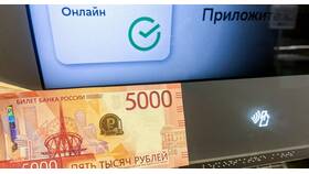 Как выбрать категории кэшбэка СберСпасибо в Редмонд