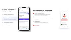 Как выводить деньги с баланса Ozon в Редмонд
