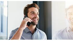 Как взять деньги в долг у Tele2 в Редмонд