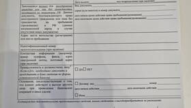 Как закрыть бизнес-счет в Альфа-Банке в Редмонд