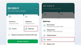 Как закрыть вклад в Сбербанке без потери процентов в Редмонд