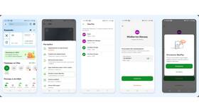 Как закрыть WB Кошелек в приложении Wildberries в Редмонд