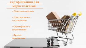 Отказное письмо для маркетплейсов: что это в Редмонд