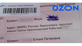 Ozon Premium: преимущества подписки для покупателей в Редмонд