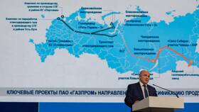 ПАО Газпром Инвест: сущность и деятельность компании в Редмонд