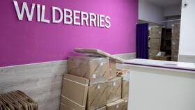 Почему на Wildberries снова платная доставка в Редмонд