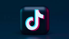 Почему не приходят уведомления от TikTok в Редмонд