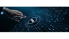 Почему не работает запрет на VPN-сервисы в Редмонд