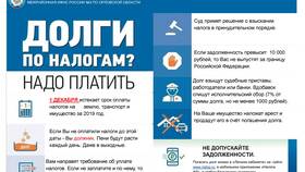 Почему необходимо платить налог на имущество в Редмонд