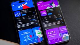 Почему Ozon перестал упаковывать товары в Редмонд