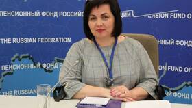Почему ПФР говорит: разъяснение официальных сообщений в Редмонд