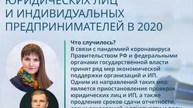 Почему приостановлено ИП: причины и действия в Редмонд