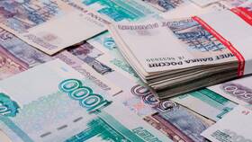 Почему существуют налоги в Редмонд
