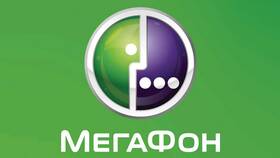 Почему у МегаФона возникают проблемы с интернетом в Редмонд