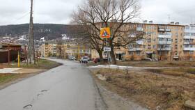 Почему в ЕГРН отсутствуют данные о собственнике в Редмонд