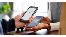 Почему выгоднее оплачивать по QR-коду в Редмонд