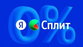 Последствия просрочки платежа Яндекс Сплит на 4 дня в Редмонд