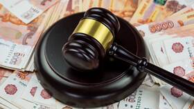 Штраф 400 рублей - за что могут выписать в Редмонд
