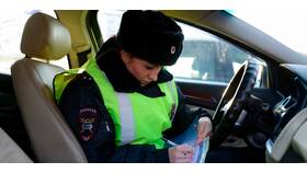 Штраф за отсутствие страховки в 2025 году в Редмонд