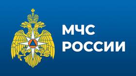 Зачем при повешении используют мыло в Редмонд