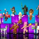 Что делать, если взломали аккаунт в Roblox