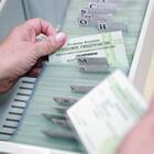 Что можно сделать, имея СНИЛС