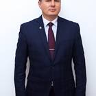 Что такое домашний арест в уголовном праве