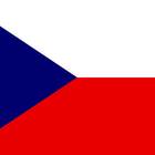 Что за валюта CZK и какой страны она принадлежит