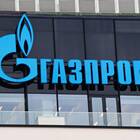 Дивиденды Газпрома: как получить физическому лицу